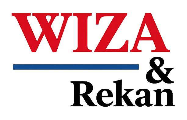 Kantor Hukum WIZA & Rekan